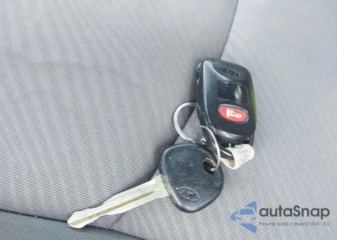 2012 Hyundai Elantra Gls (Ulsan Plant) z USA, uszkodzony, nr VIN KMHDH4AE3CU467790